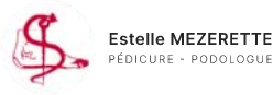 Pedicure Podologue